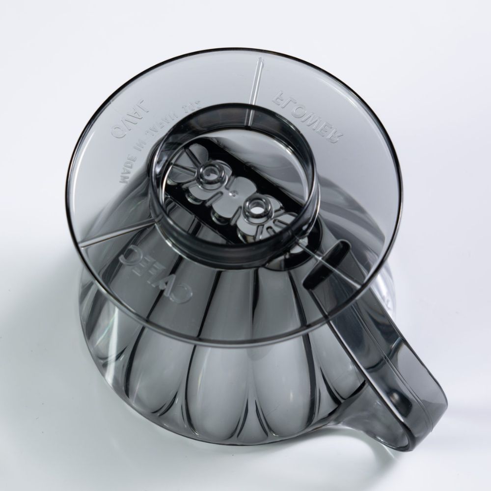 Cafec Flower Dripper 101-102