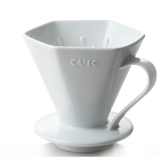 Arita Ware Deep Dripper PRO