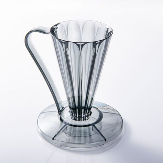 Cafec Flower Dripper Deep 27