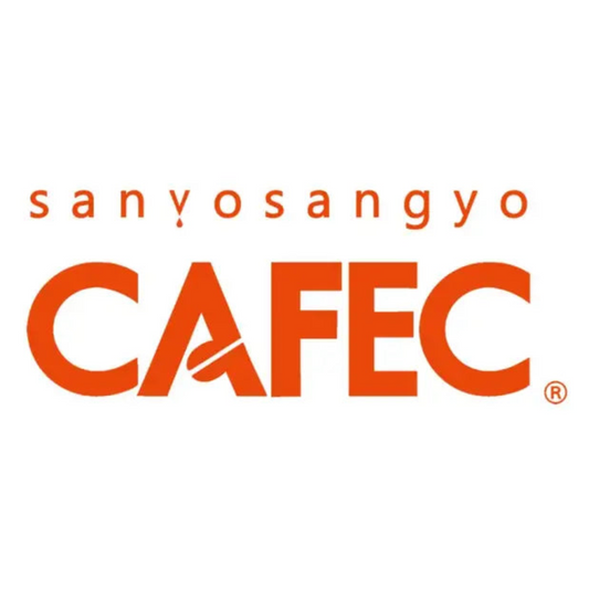 Why Are Cafec So Successful Within The Coffee Industry ?