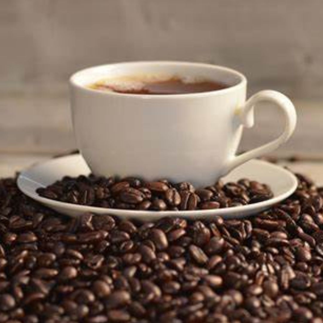 How And Why Coffee Is So Addictive ?