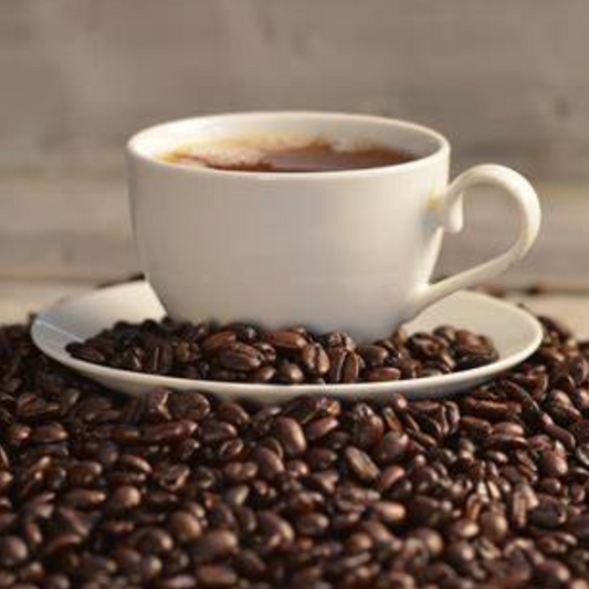 How And Why Coffee Is So Addictive ?