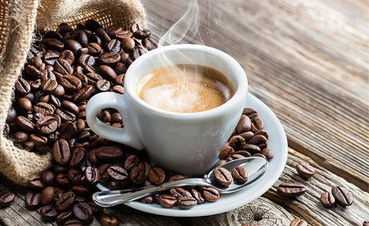 How to keep coffee fresh