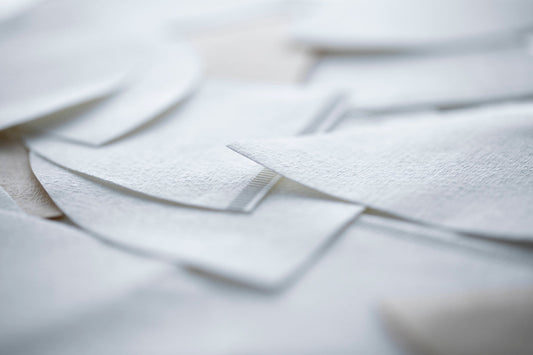 How to choose the Cafec filter paper that’s perfect for your coffee.
