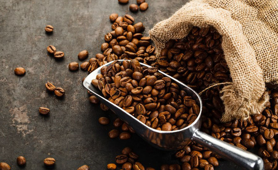 How high quality baristas create higher coffee sales