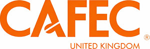 CAFEC UK