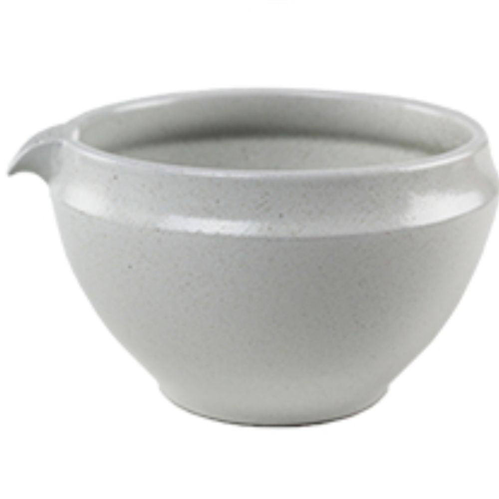 Cafec Otemae Maromu Bowl