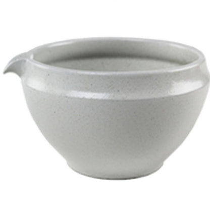 Cafec Otemae Maromu Bowl