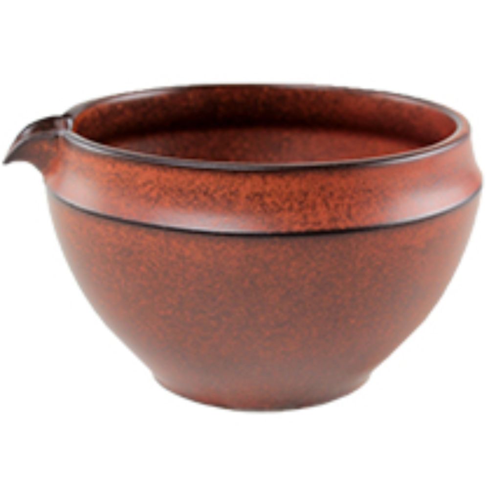 Cafec Otemae Maromu Bowl