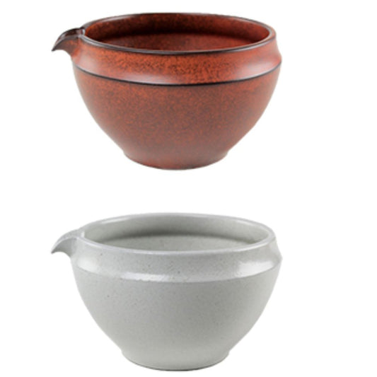 Cafec Otemae Maromu Bowl