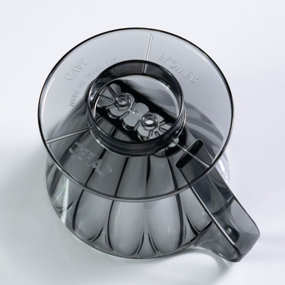 Cafec Flower Dripper 101-102