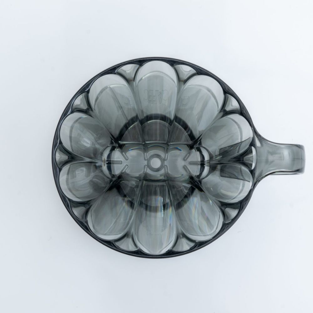 Cafec Flower Dripper 101-102