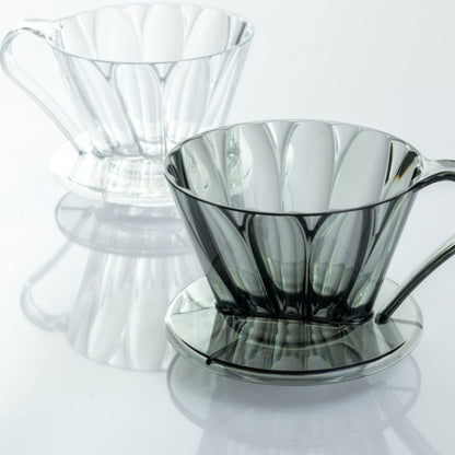 Cafec Flower Dripper 101-102