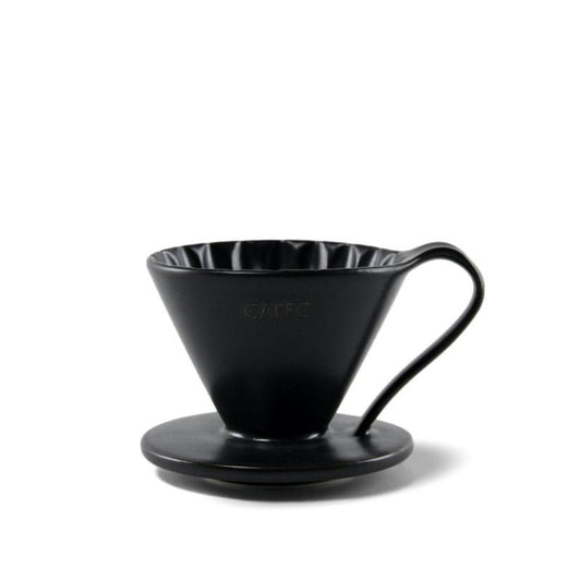Arita Ware Flower Dripper – 1cup