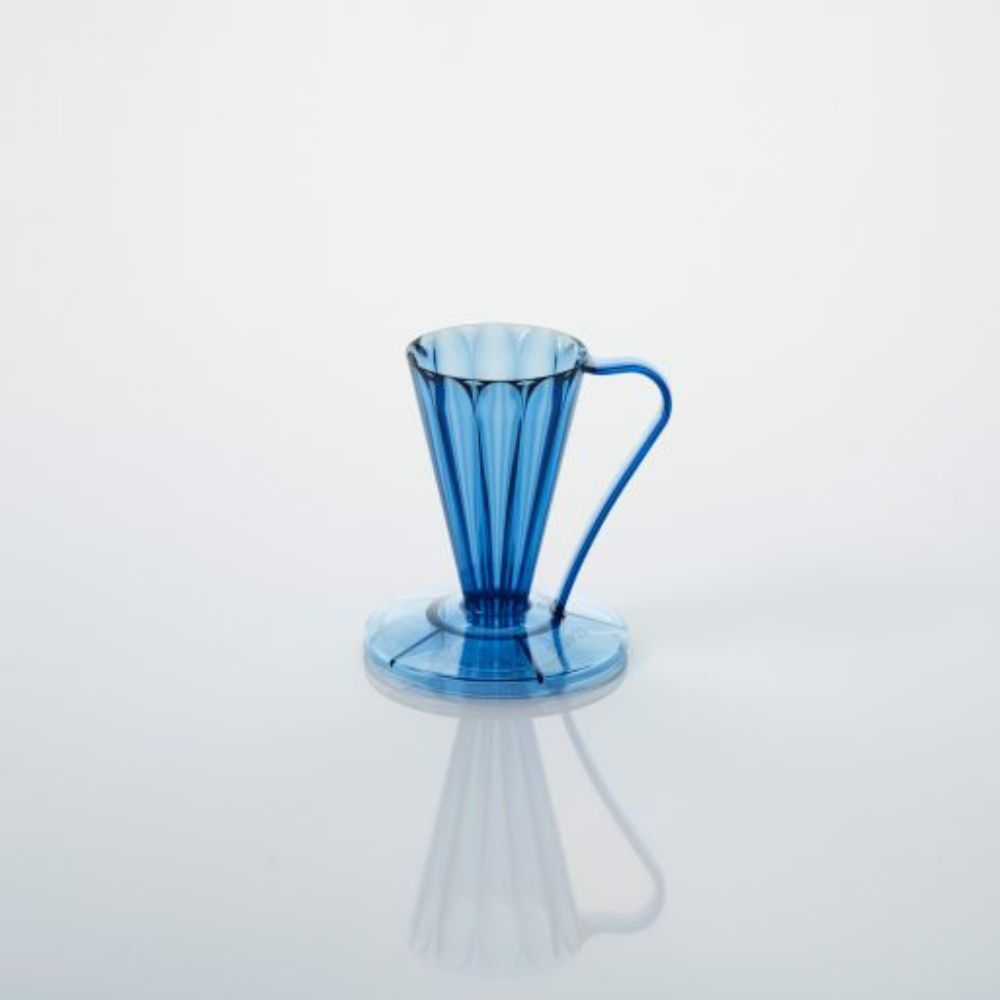 Cafec Flower Dripper Deep 27