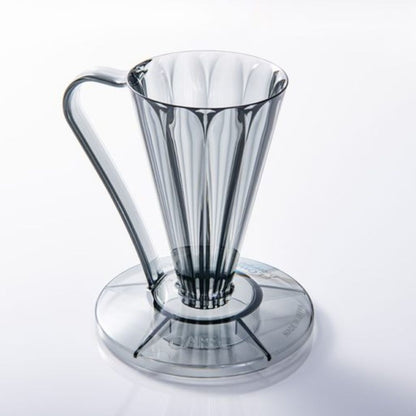 Cafec Flower Dripper Deep 27