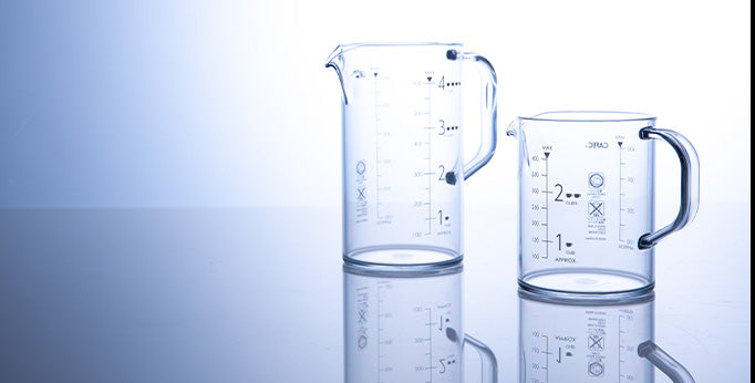 Beaker  Server