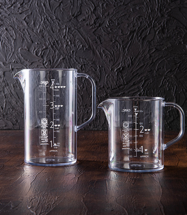 Beaker  Server