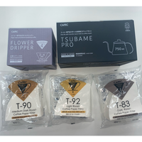 Cafec Gift Set