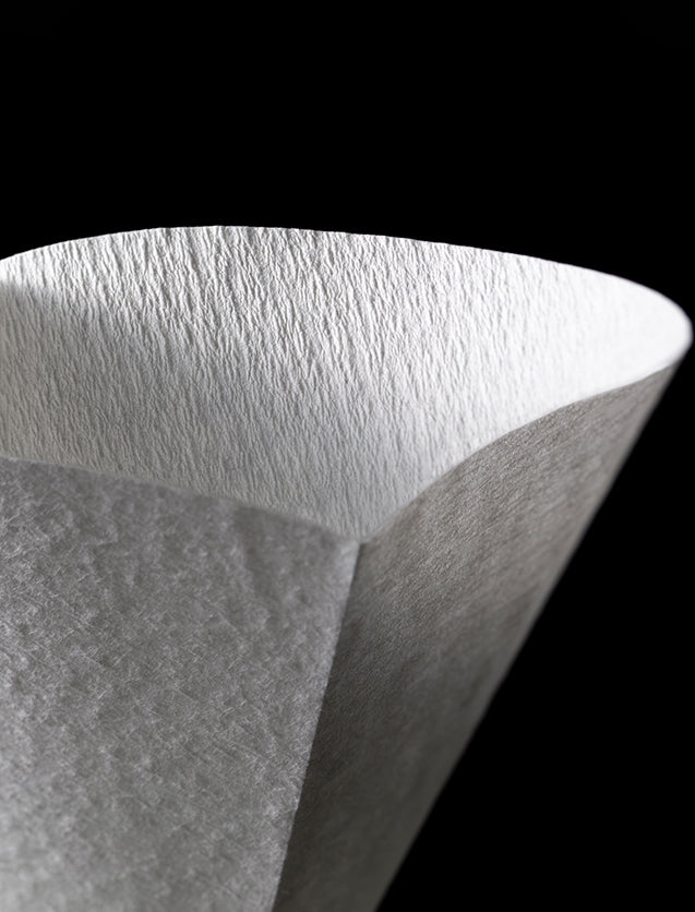 Filter papers